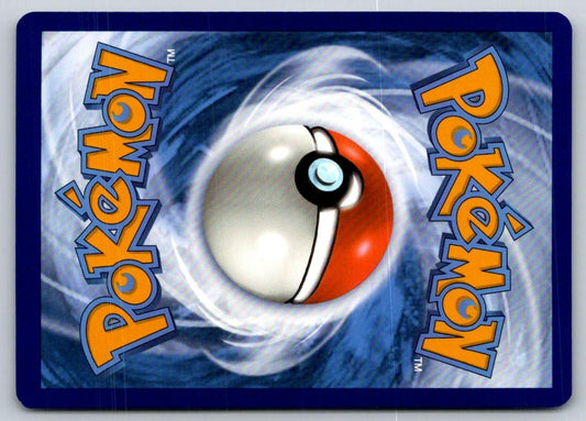 Tangela 001/167 Common Twilight Masquerade Pokemon Near Mint