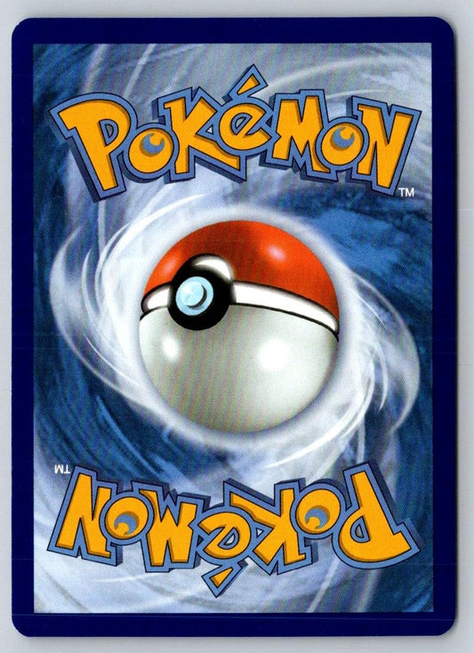 Chien-Pao 054/088 Rare Perfect Order Pokemon Holo Near Mint