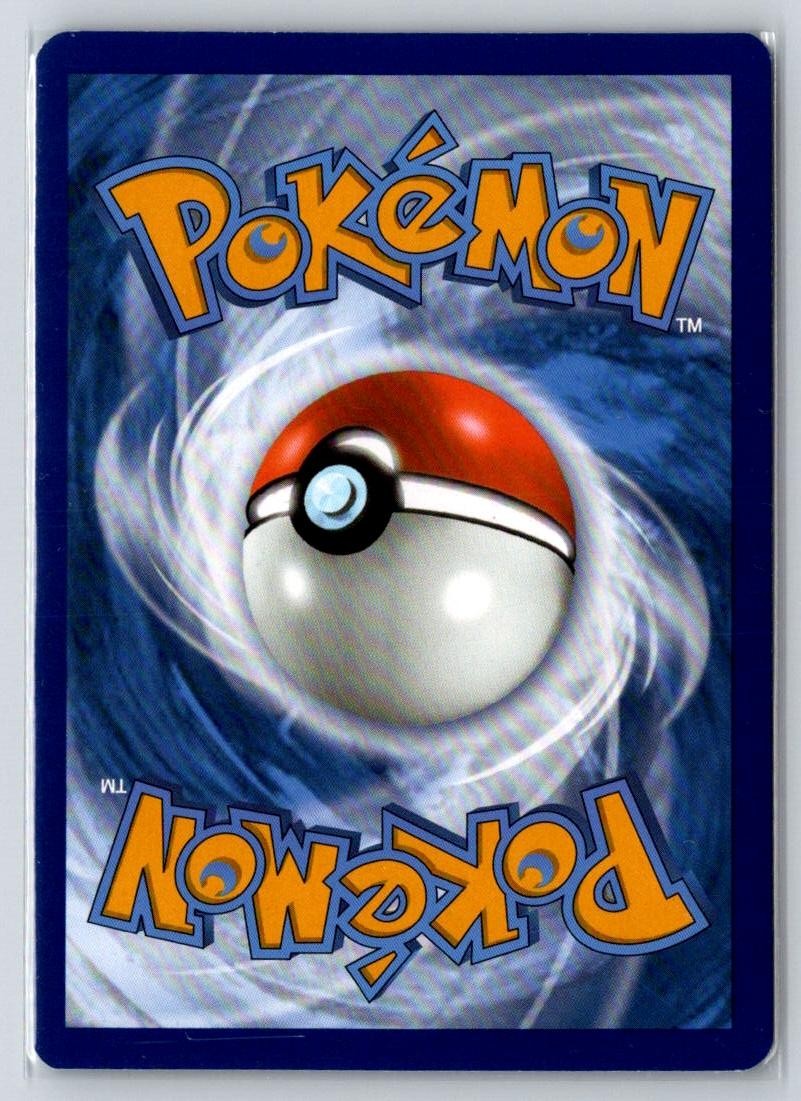 Pawmot ex 073/197 Double Rare Obsidian Flames Pokemon Near Mint