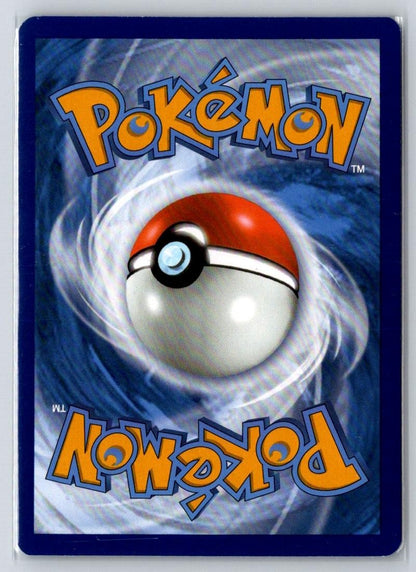 Pawmot ex 073/197 Double Rare Obsidian Flames Pokemon Near Mint
