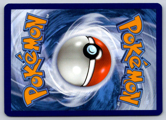 Timburr 047/086 Common Black Bolt Pokemon Near Mint