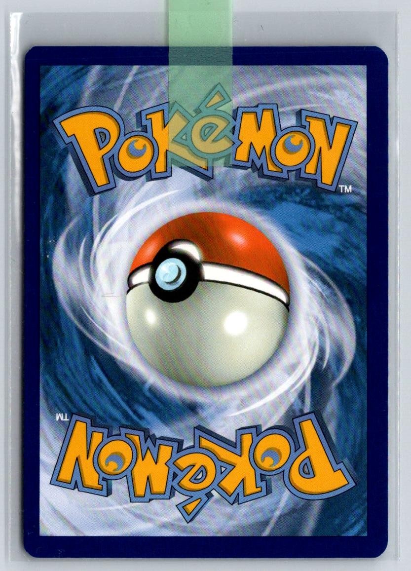 Gholdengo ex 252/182 Special Illustration Rare Paradox Rift Pokemon Holo