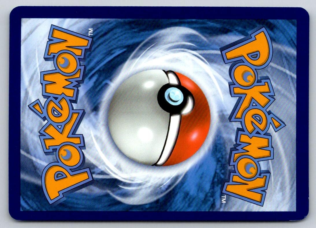 Pupitar 048/131 Common Prismatic Evolutions Pokemon Near Mint
