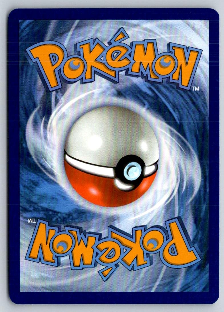 Panpour 017/086 Common Black Bolt Pokemon Near Mint