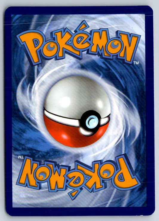 Palpitoad 020/086 Common Black Bolt Pokemon Near Mint