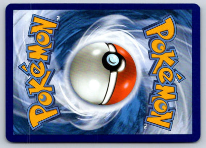 Magnezone 047/132 Uncommon Mega Evolution Pokemon Near Mint