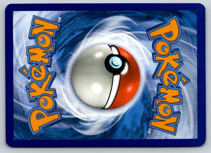 Lechonk 126/142 Common Stellar Crown Pokemon Near Mint