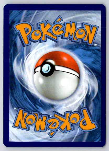 Fuecoco 201/193 Illustration Rare Paldea Evolved Pokemon Holo Near Mint