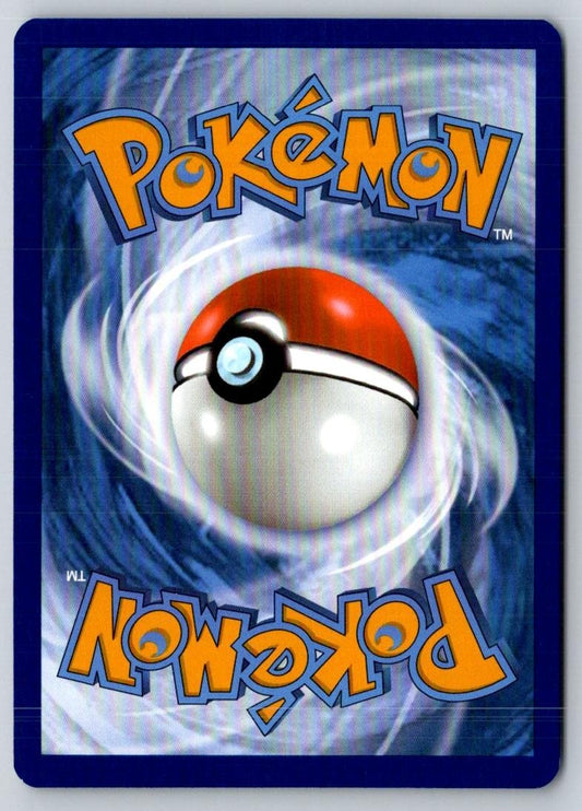 Krokorok 058/086 Common Black Bolt Pokemon Near Mint