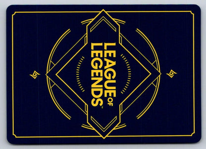 Perched Grimwyrm 015/221 Uncommon Spiritforged Riftbound Near Mint