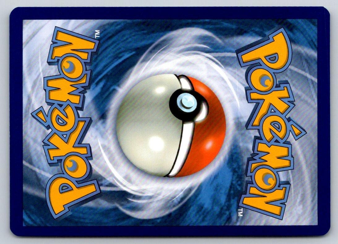 Darumaka 034/167 Common Twilight Masquerade Pokemon Near Mint