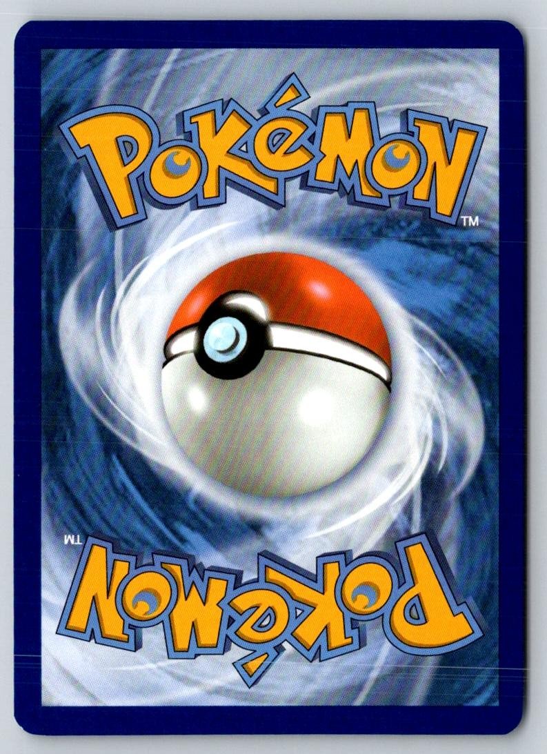 Dwebble 051/086 Common Black Bolt Pokemon Near Mint