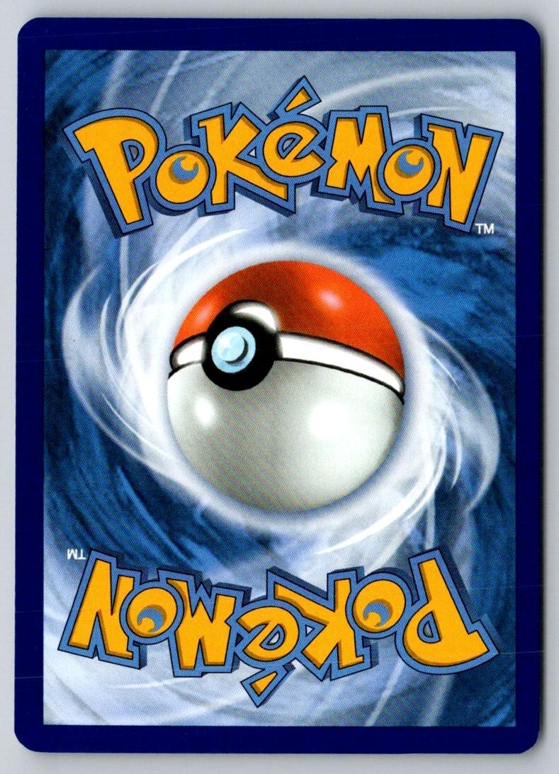 Maractus 008/159 Uncommon Journey Together Pokemon Near Mint