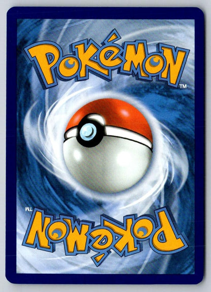 Maractus 008/159 Uncommon Journey Together Pokemon Near Mint