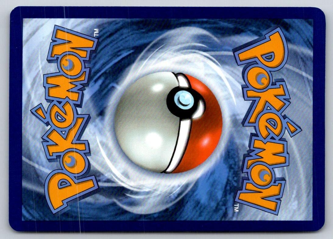 Drilbur 108/191 Common Surging Sparks Pokemon Near Mint