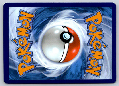 Graveler 075/165 Uncommon 151 Pokemon Near Mint