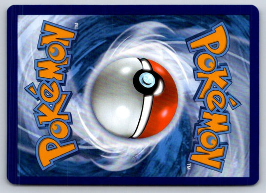 Throh 050/086 Uncommon Black Bolt Pokemon Near Mint