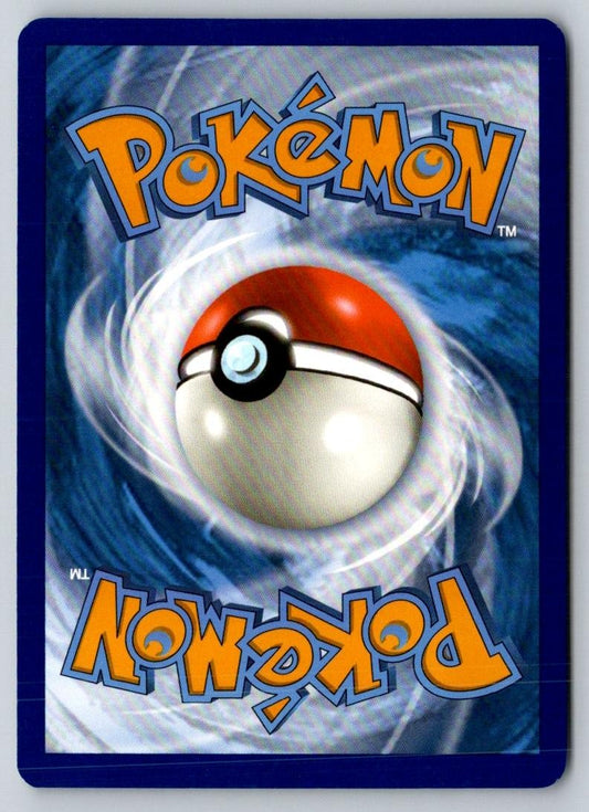Combee 008/197 Common Obsidian Flames Pokemon Near Mint