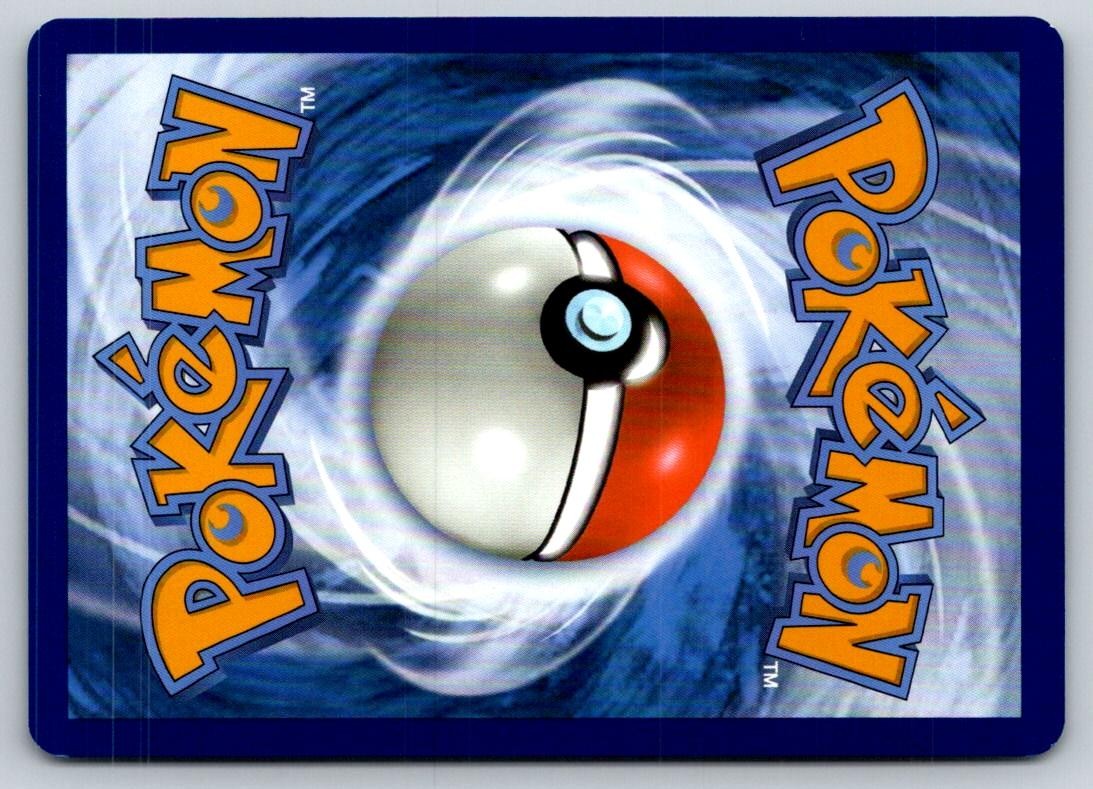 Clawitzer 038/132 Rare Mega Evolution Pokemon Holo Near Mint