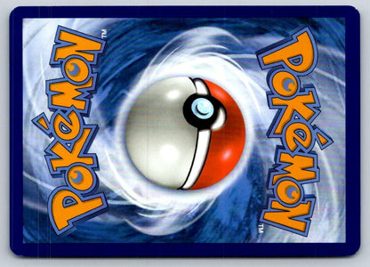 Clawitzer 038/132 Rare Mega Evolution Pokemon Holo Near Mint