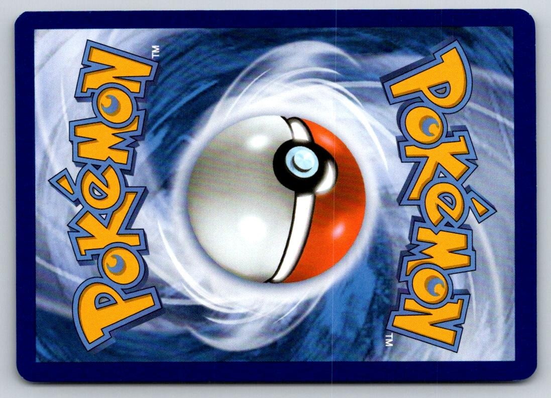 Toxicroak 079/132 Common Mega Evolution Pokemon Near Mint