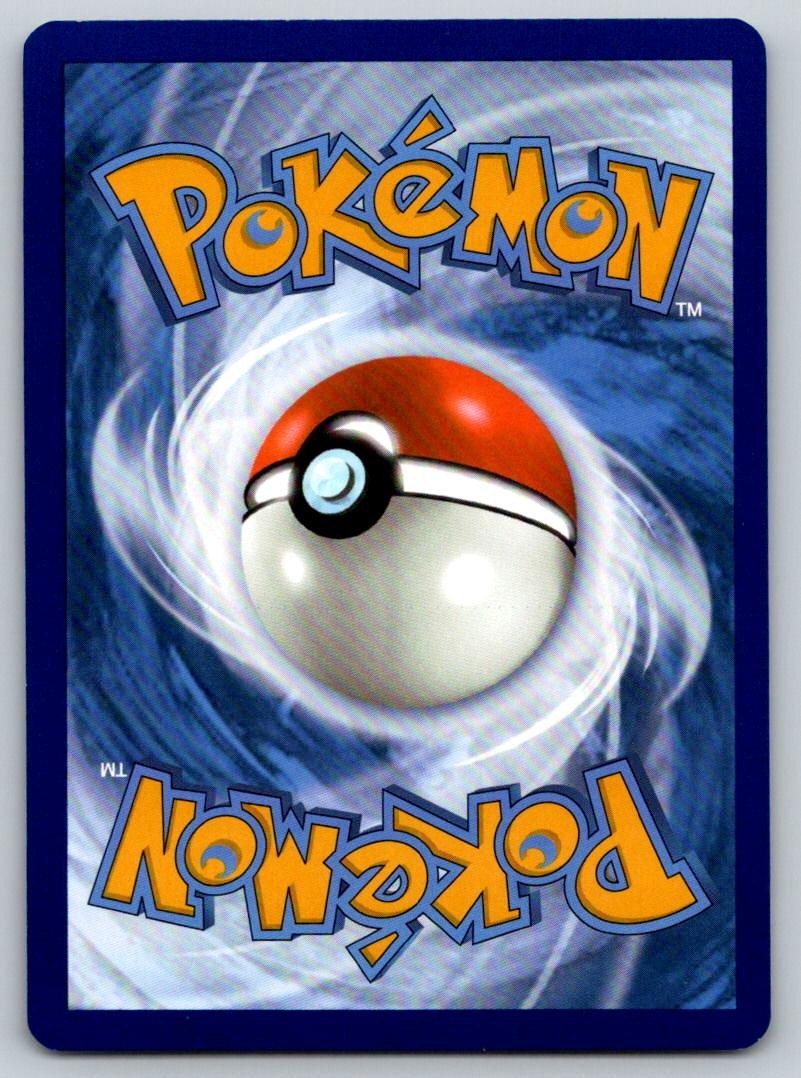 Team Rocket's Zapdos 070/182 Pokemon NM