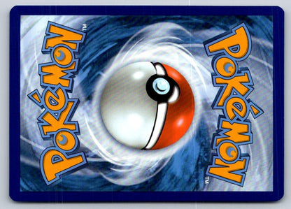 Glalie 052/167 Uncommon Twilight Masquerade Pokemon Near Mint