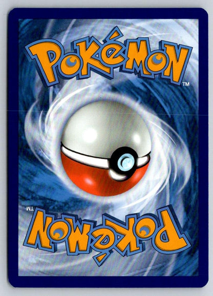 Lokix 021/193 Rare Paldea Evolved Pokemon Holo Near Mint