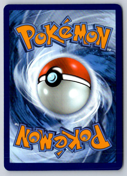 Sandy Shocks 098/162 Uncommon Temporal Forces Pokemon Near Mint