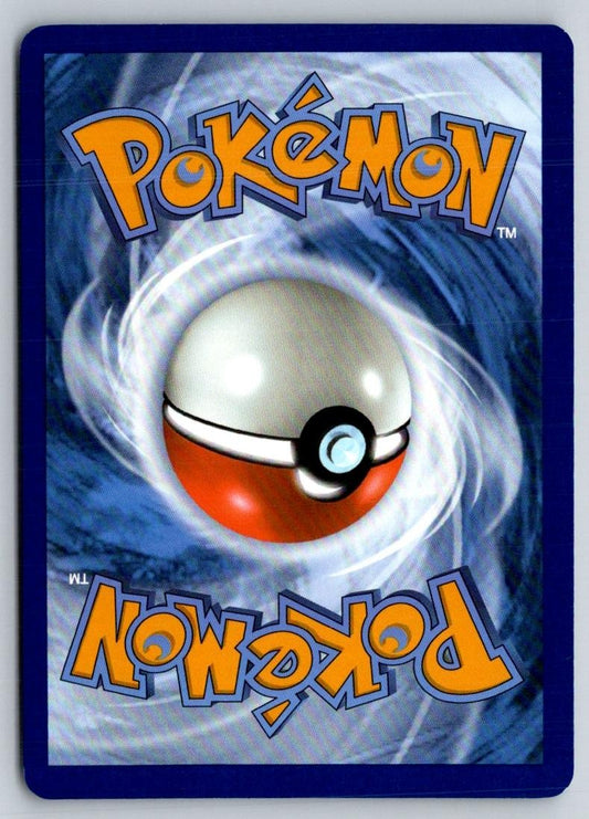 Spheal 043/191 Common Surging Sparks Pokemon Near Mint