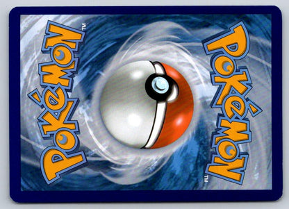 Practice Studio 186/193 Uncommon Paldea Evolved Pokemon Near Mint