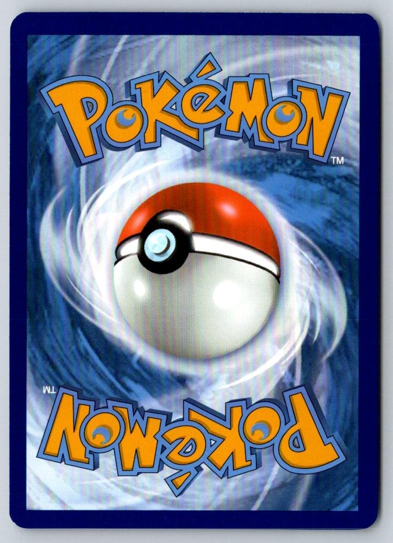 Larvitar (Cosmo Foil) 110/193 Holo Miscellaneous Cards & Products Pokemon NM