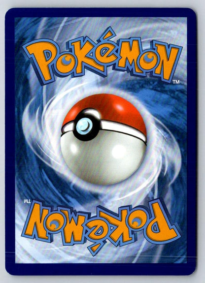 Alolan Geodude 044/159 Common Journey Together Pokemon Near Mint