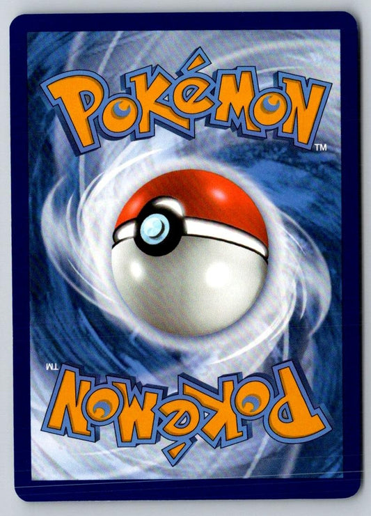 Dhelmise 019/162 Uncommon Temporal Forces Pokemon Near Mint