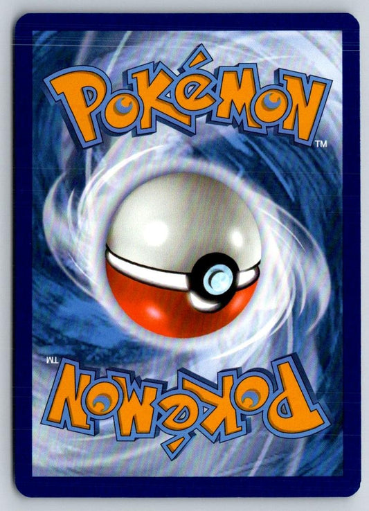 Sawsbuck 007/086 Uncommon White Flare Pokemon Near Mint