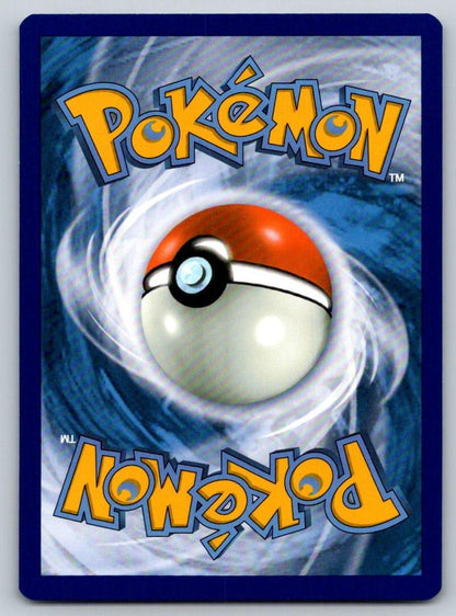 Gimmighoul 087/182 Common Paradox Rift Pokemon Near Mint
