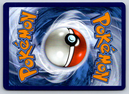 Throh 050/086 Uncommon Black Bolt Pokemon Near Mint