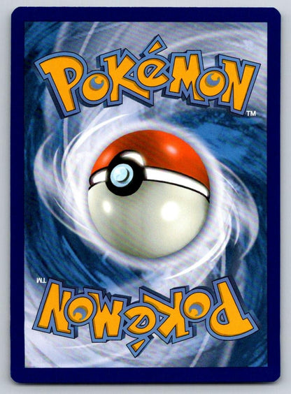 Technical Machine: Blindside 176/182 Holo Prize Pack Series Cards Pokemon NM