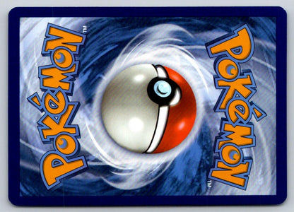 Lillipup 074/086 Common White Flare Pokemon Reverse Holo Near Mint
