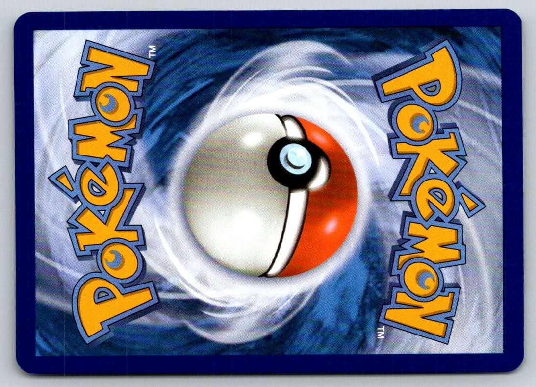 Nincada 016/132 Common Mega Evolution Pokemon Near Mint