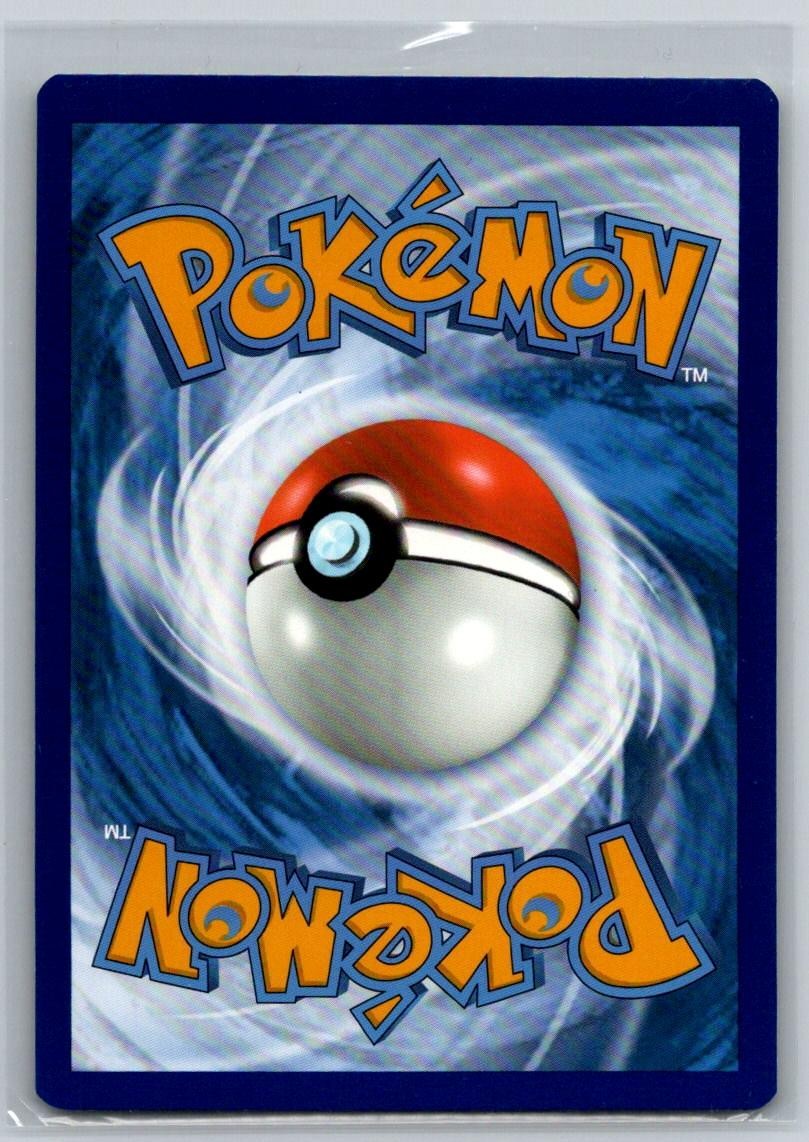 Magnezone GG18/GG70 Holo Crown Zenith Galarian Gallery Pokemon
