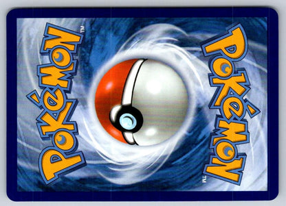 Honchkrow 058/094 Uncommon Phantasmal Flames Pokemon Near Mint