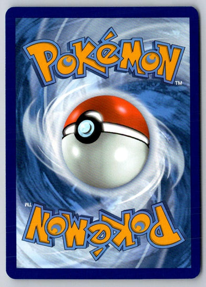 Team Rocket's Koffing 125/182 Common Destined Rivals Pokemon Near Mint
