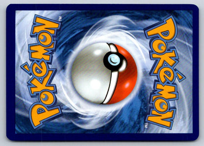 Exeggutor 005/132 Uncommon Mega Evolution Pokemon Near Mint