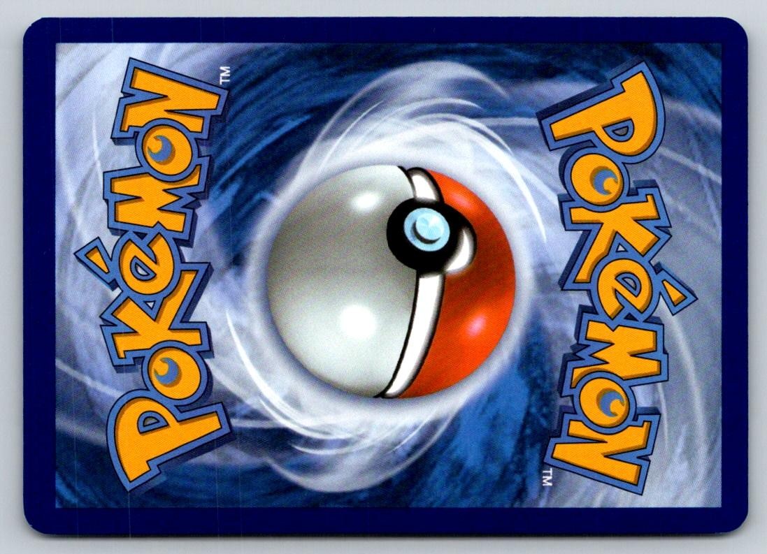 Unfezant 073/086 Uncommon Black Bolt Pokemon Near Mint