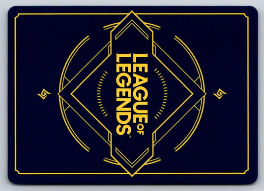 Doran's Shield 033/221 Common Spiritforged Riftbound Near Mint