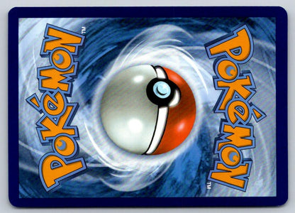 Iron Bundle 055/191 Uncommon Surging Sparks Pokemon Near Mint