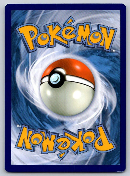 Fuecoco - Armarouge 42 023/182 Common Battle Academy 2024 Pokemon Near Mint