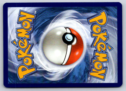 Tangrowth 007/132 Uncommon Mega Evolution Pokemon Near Mint