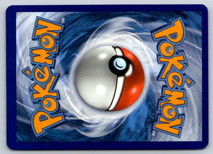 Orthworm 151/193 Rare Paldea Evolved Pokemon Holo Near Mint